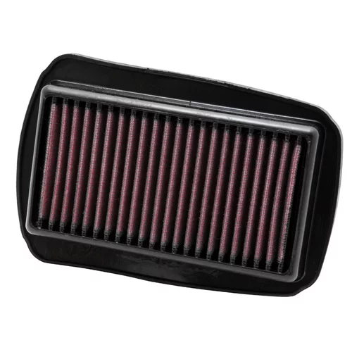 Vzduchový filter K&N Filters YA-1208
