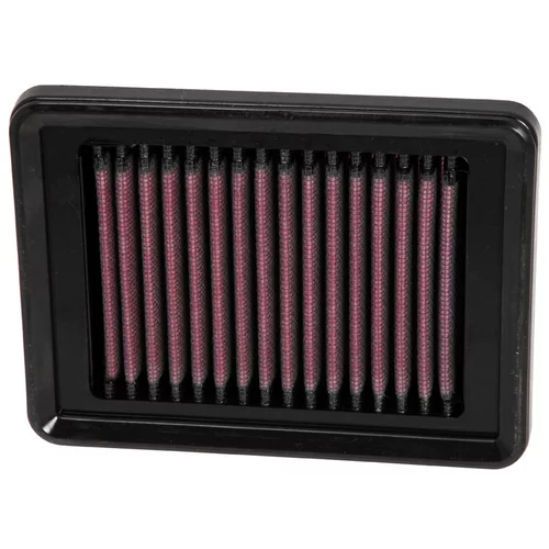 Vzduchový filter YA-5008 (K&N Filters)