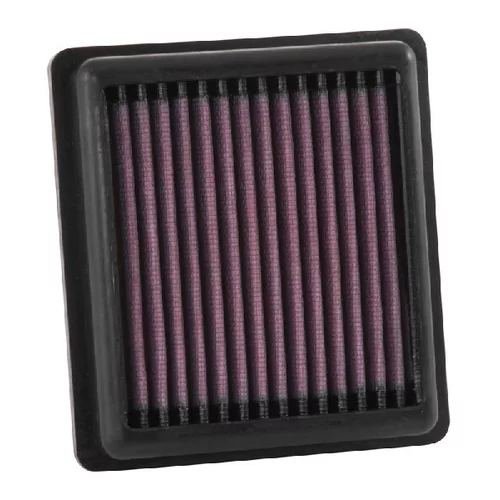 Vzduchový filter K&N Filters YA-5317