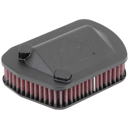 Vzduchový filter K&N Filters YA-9514