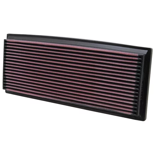 Vzduchový filter 33-2046 (K&N Filters)