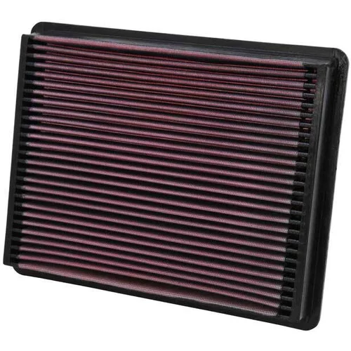 Vzduchový filter K&N Filters 33-2135
