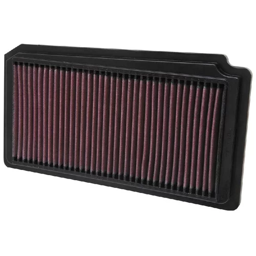 Vzduchový filter K&N Filters 33-2174