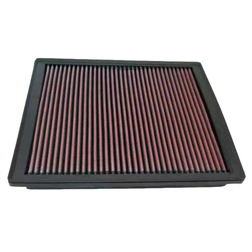 Vzduchový filter K&N Filters 33-2246