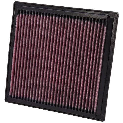 Vzduchový filter K&N Filters 33-2288