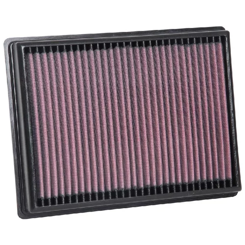 Vzduchový filter K&N Filters 33-3131