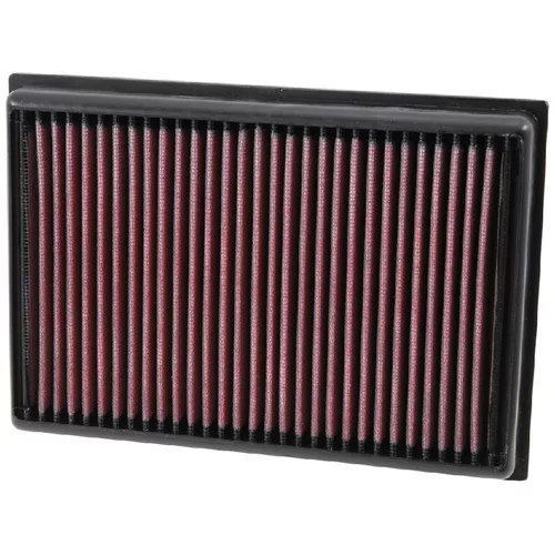 Vzduchový filter K&N Filters 33-5007