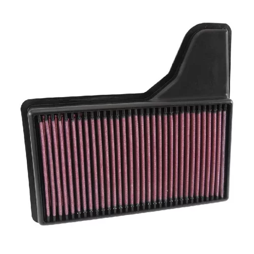 Vzduchový filter K&N Filters 33-5029
