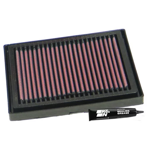 Vzduchový filter K&N Filters AL-1004