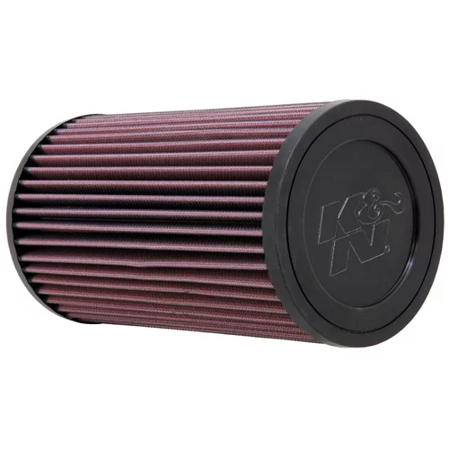 Vzduchový filter K&N Filters E-2995