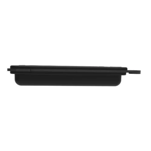 Vzduchový filter HA-1120 (K&N Filters) - obr. 2
