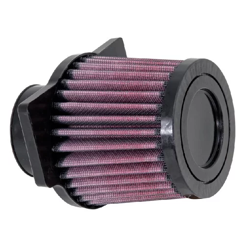 Vzduchový filter K&N Filters HA-5013