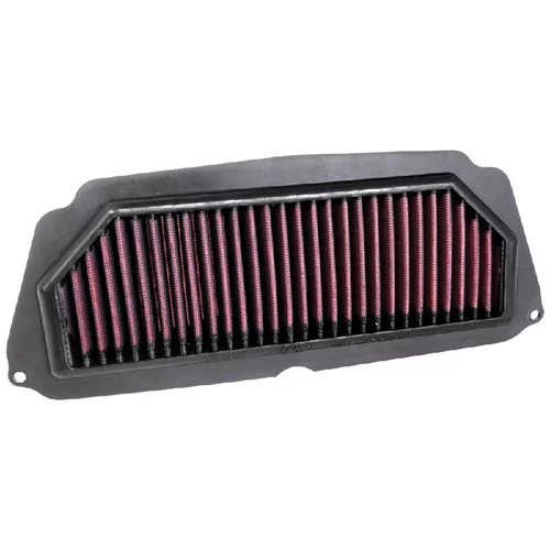 Vzduchový filter K&N Filters HA-6519