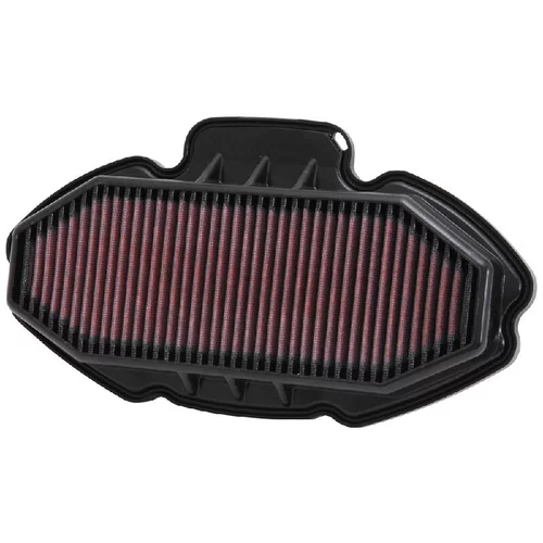 Vzduchový filter K&N Filters HA-7012