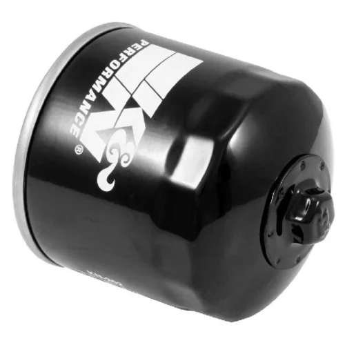 Olejový filter K&N Filters KN-202