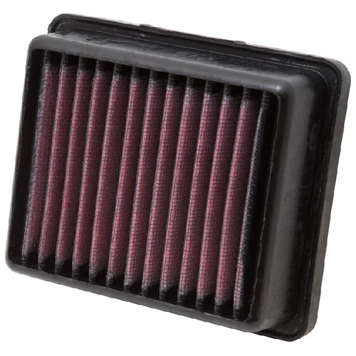 Vzduchový filter K&N Filters KT-1211