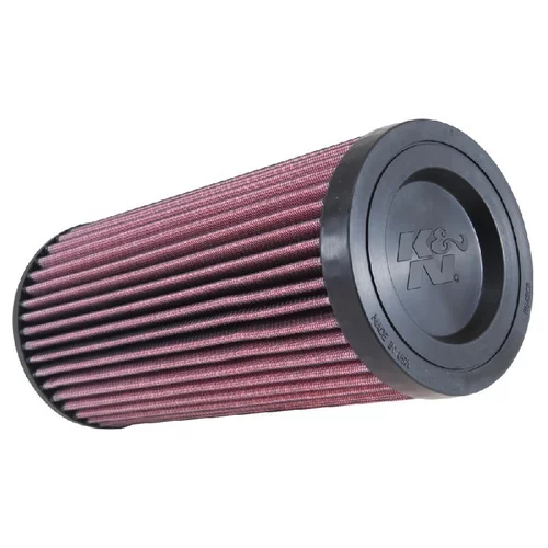 Vzduchový filter K&N Filters PL-8715