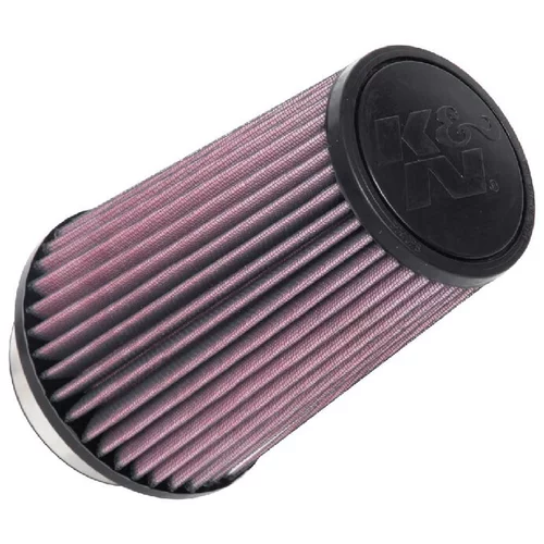 športový vzduchový filter RU-1045 (K&N Filters)