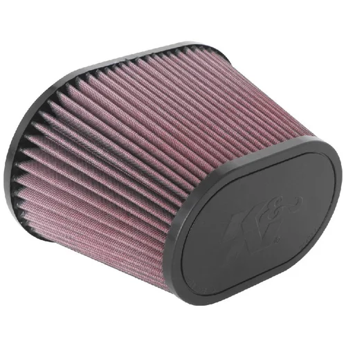 športový vzduchový filter RU-5040 (K&N Filters)