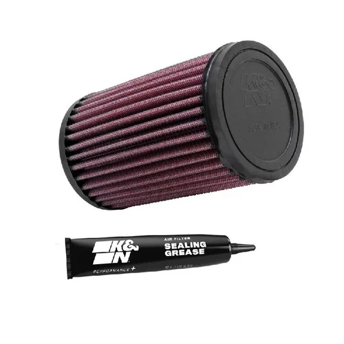 Vzduchový filter K&N Filters YA-4001