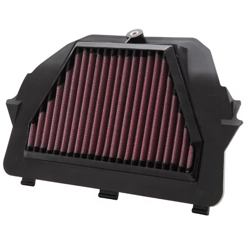 Vzduchový filter K&N Filters YA-6008
