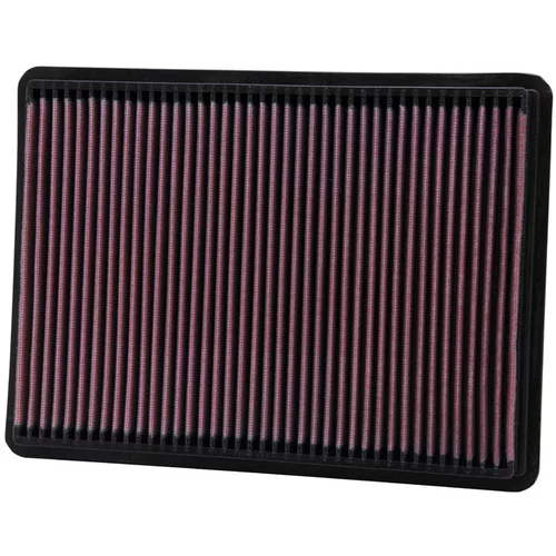 Vzduchový filter K&N Filters 33-2233