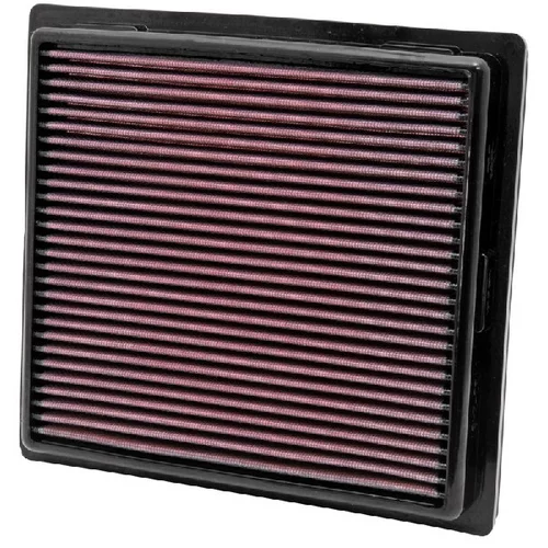 Vzduchový filter K&N Filters 33-2457