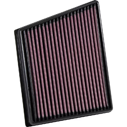 Vzduchový filter K&N Filters 33-3075