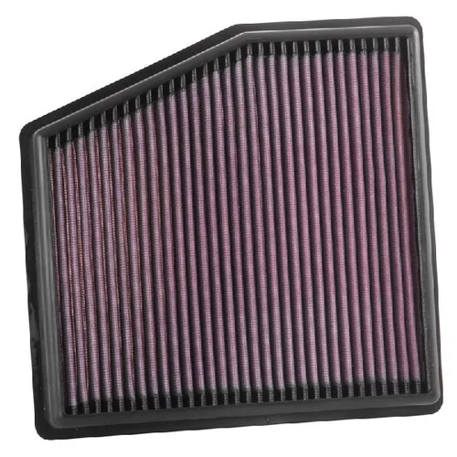 Vzduchový filter K&N Filters 33-5061