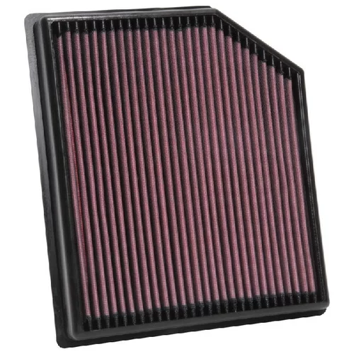 Vzduchový filter K&N Filters 33-5077
