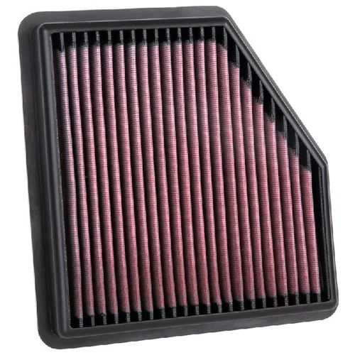 Vzduchový filter K&N Filters 33-5094