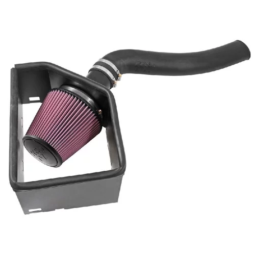 Systém športového vzduchového filtra 57-1571 (K&N Filters)