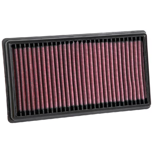 Vzduchový filter K&N Filters BM-1019