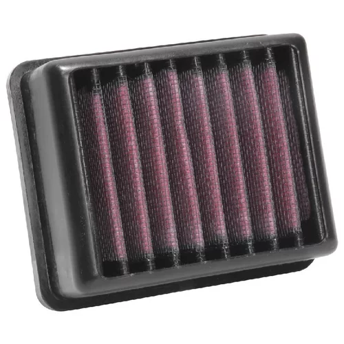 Vzduchový filter K&N Filters BM-3117