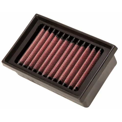 Vzduchový filter K&N Filters BM-6507