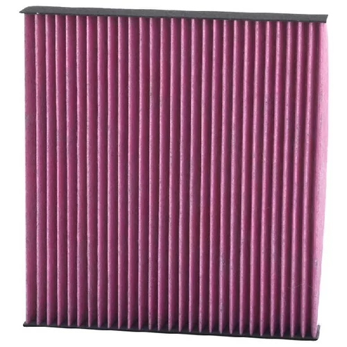 Filter vnútorného priestoru K&N Filters DVF5057