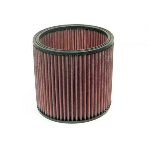 Vzduchový filter K&N Filters E-3346