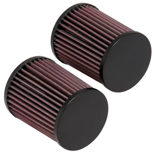 Vzduchový filter K&N Filters HA-1004