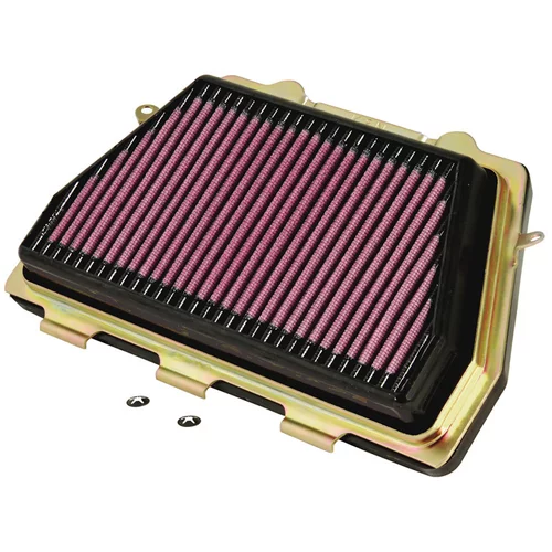 Vzduchový filter K&N Filters HA-1008