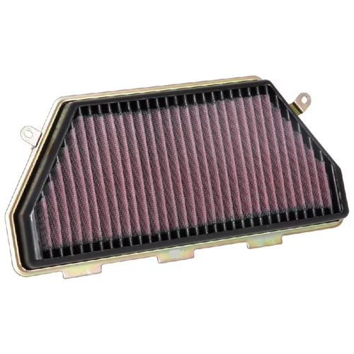 Vzduchový filter K&N Filters HA-1017