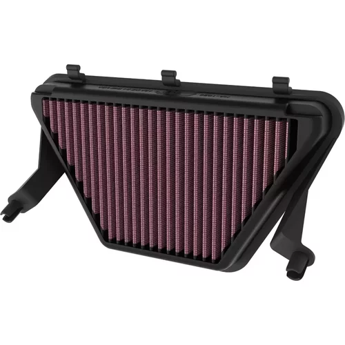 Vzduchový filter K&N Filters HA-1020