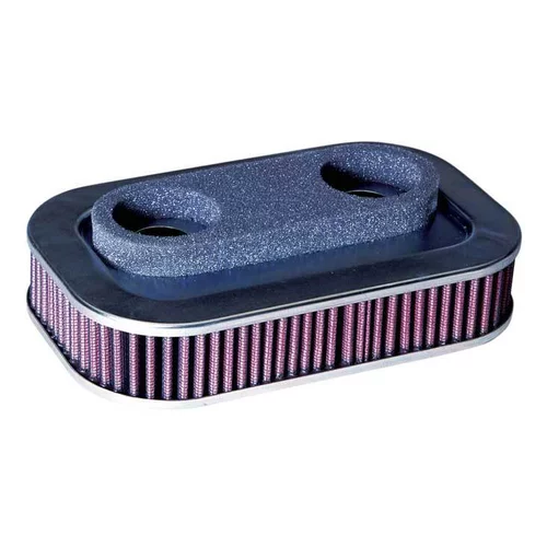 Vzduchový filter HD-1388 (K&N Filters)