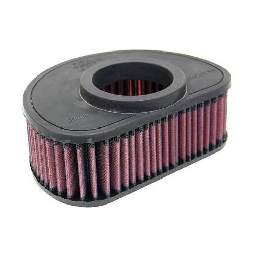 Vzduchový filter K&N Filters KA-1603