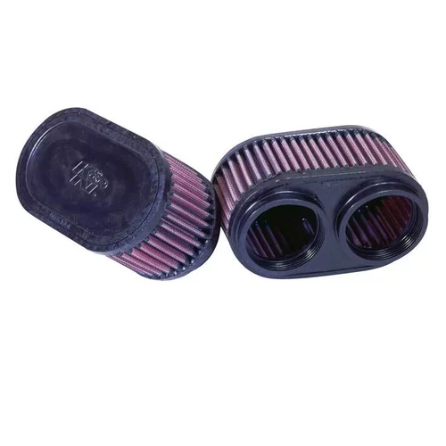 športový vzduchový filter K&N Filters RU-2922