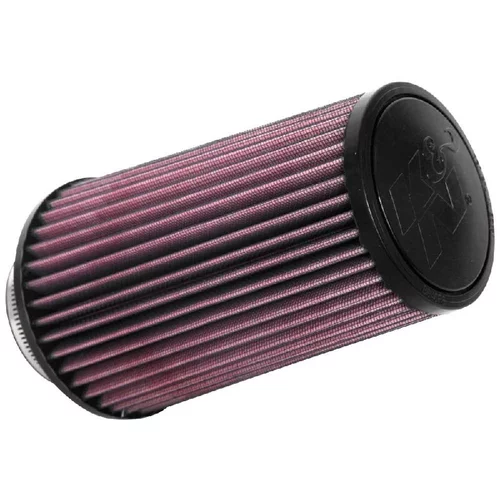 športový vzduchový filter RU-4690 (K&N Filters)