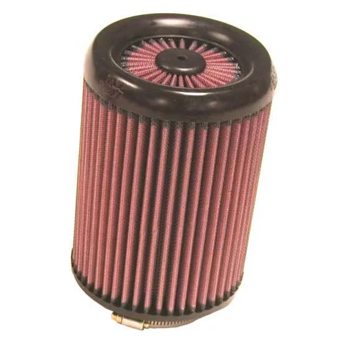 športový vzduchový filter RX-2820 (K&N Filters)