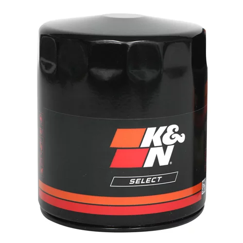 Olejový filter K&N Filters SO-1002