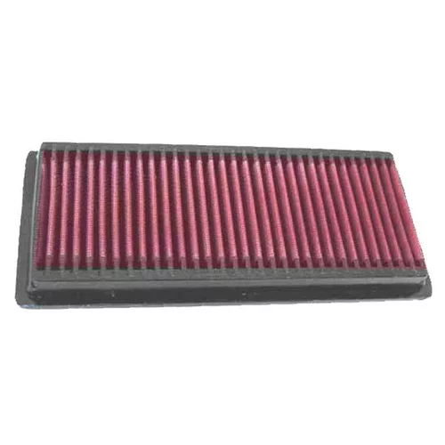 Vzduchový filter K&N Filters TB-9097