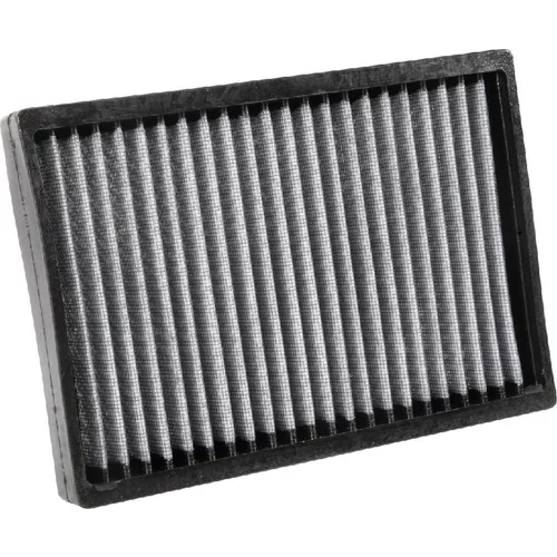 Filter vnútorného priestoru K&N Filters VF1014