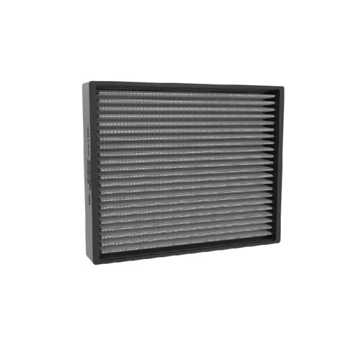 Filter vnútorného priestoru K&N Filters VF2078